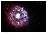 AGee Carinae-NFT